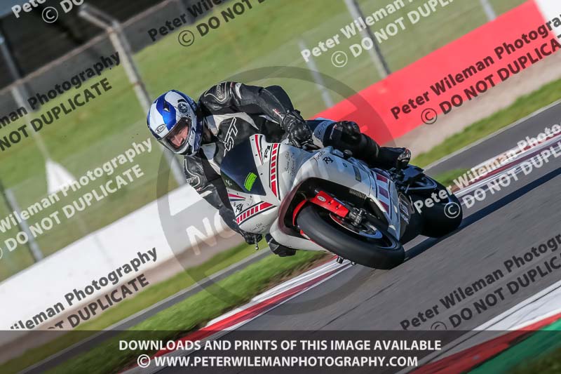 Donington;PJ Motorsport Photography 2020;donington no limits trackday;donington park photographs;donington trackday photographs;no limits trackdays;peter wileman photography;trackday digital images;trackday photos